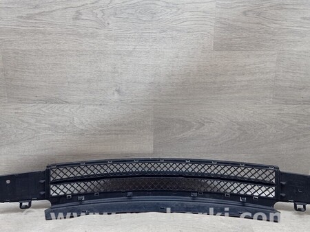 ФОТО Решетка радиатора нижняя для BMW Z4 Киев