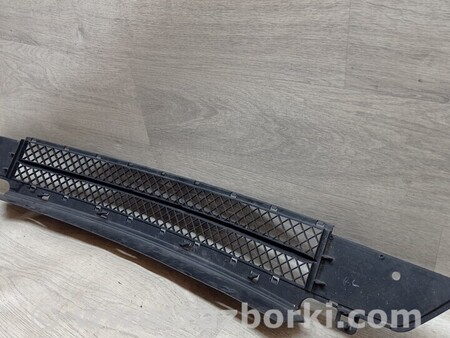 ФОТО Решетка радиатора нижняя для BMW Z4 Киев