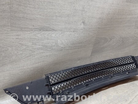 ФОТО Решетка радиатора нижняя для BMW Z4 Киев