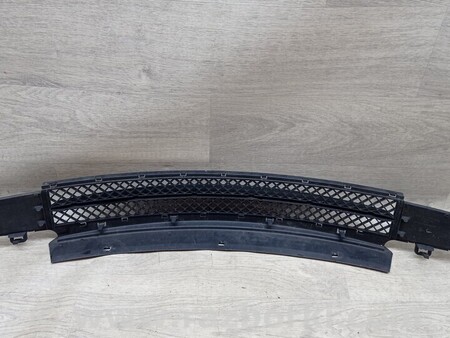 ФОТО Решетка радиатора нижняя для BMW Z4 Киев