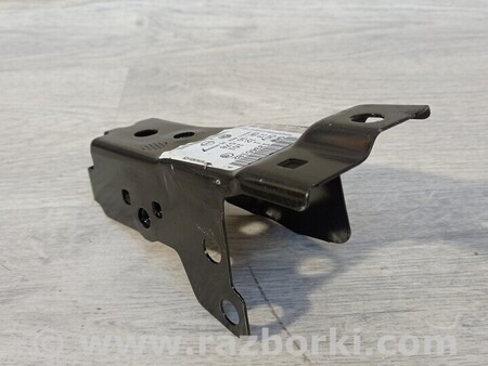 ФОТО Кронштейн крепления фары передней левой для Opel Zafira Киев