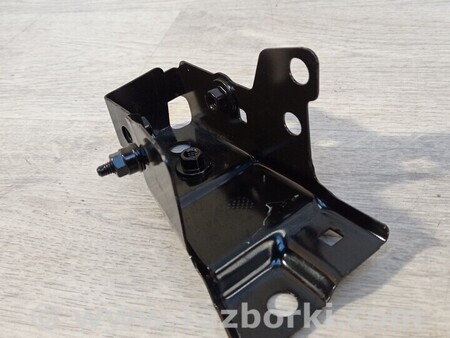 ФОТО Кронштейн крепления фары передней левой для Opel Zafira Киев