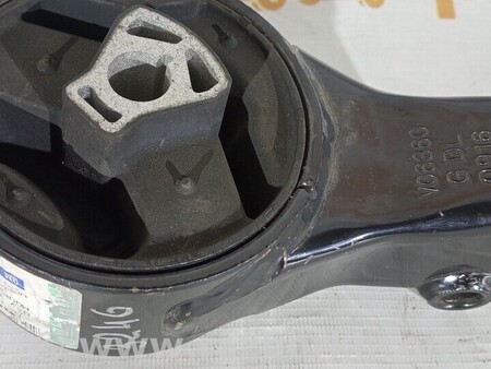 ФОТО Подушка двигуна для Opel Zafira Киев