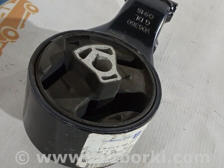 ФОТО Подушка двигуна для Opel Zafira Киев