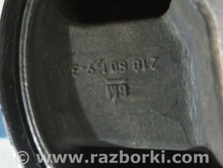 ФОТО Подушка двигуна для Opel Zafira Киев