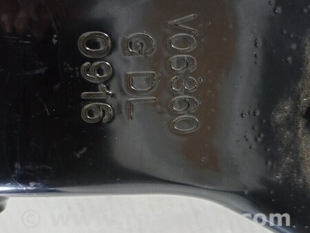 ФОТО Подушка двигуна для Opel Zafira Киев