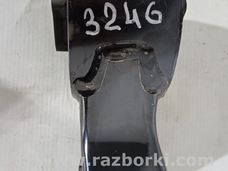 ФОТО Подушка двигуна для Opel Zafira Киев