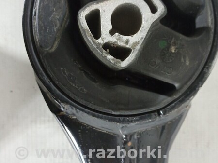 ФОТО Подушка двигуна для Opel Zafira Киев