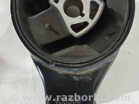 ФОТО Подушка двигуна для Opel Zafira Киев