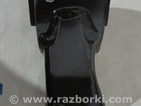 ФОТО Подушка двигуна для Opel Zafira Киев