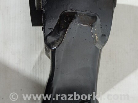 ФОТО Подушка двигуна для Opel Zafira Киев