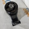 ФОТО Подушка двигуна для Opel Zafira Киев