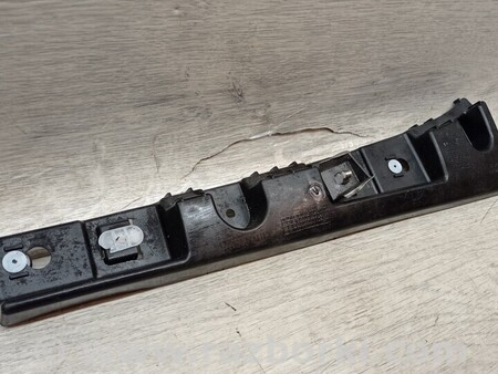 ФОТО Кронштейн кріплення направляюча порога задній лівий для Renault ZOE (2012-...) Киев