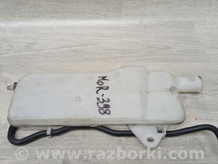 ФОТО Расширительный бачок для Mazda 2 (все модели) Киев