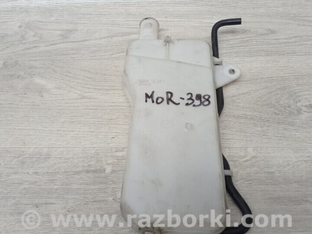 ФОТО Расширительный бачок для Mazda 2 (все модели) Киев