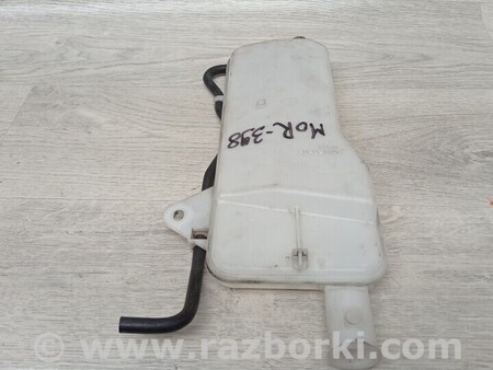 ФОТО Расширительный бачок для Mazda 2 (все модели) Киев