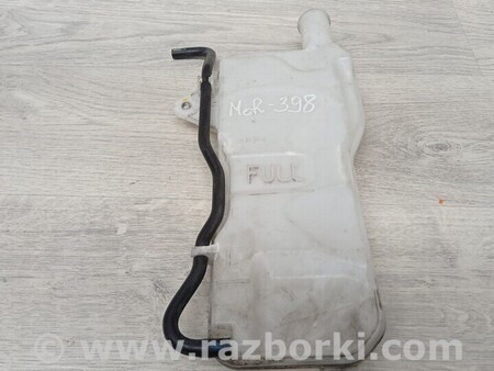 ФОТО Расширительный бачок для Mazda 2 (все модели) Киев