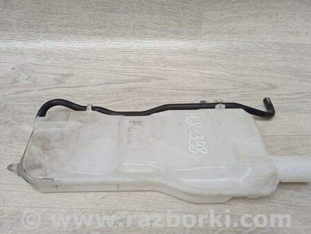 ФОТО Расширительный бачок для Mazda 2 (все модели) Киев