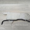 ФОТО Расширительный бачок для Mazda 2 (все модели) Киев