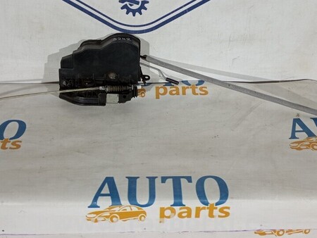 ФОТО Дверний замок лівий передніх дверей для BMW 1-Series (все года выпуска) Киев