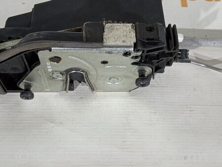 ФОТО Дверний замок лівий передніх дверей для BMW 1-Series (все года выпуска) Киев