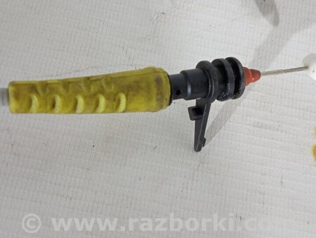 ФОТО Дверний замок лівий передніх дверей для BMW 1-Series (все года выпуска) Киев