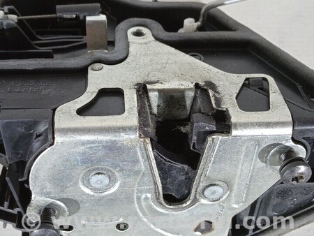 ФОТО Дверний замок лівий передніх дверей для BMW 1-Series (все года выпуска) Киев