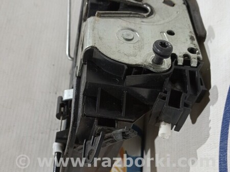 ФОТО Дверний замок лівий передніх дверей для BMW 1-Series (все года выпуска) Киев