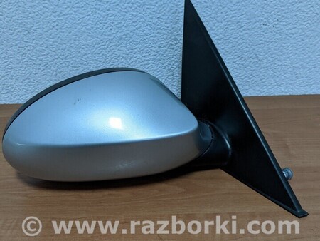 ФОТО Дзеркало праве для BMW 1-Series (все года выпуска) Киев