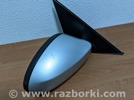 ФОТО Дзеркало праве для BMW 1-Series (все года выпуска) Киев