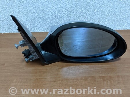 ФОТО Дзеркало праве для BMW 1-Series (все года выпуска) Киев