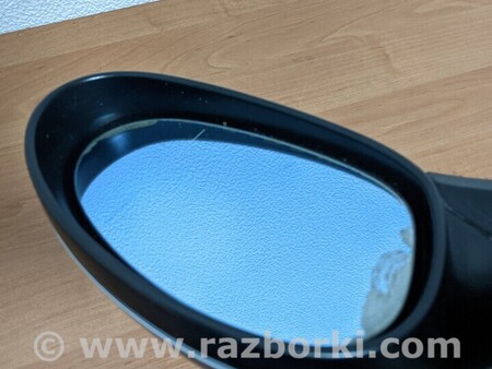 ФОТО Дзеркало праве для BMW 1-Series (все года выпуска) Киев