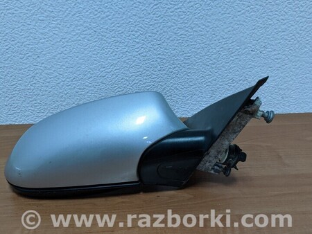 ФОТО Дзеркало праве для BMW 1-Series (все года выпуска) Киев