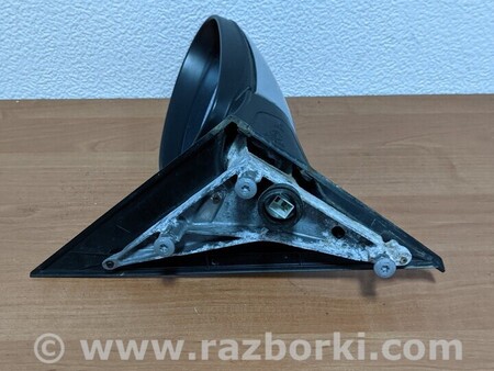 ФОТО Дзеркало праве для BMW 1-Series (все года выпуска) Киев