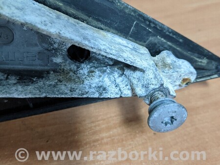 ФОТО Дзеркало праве для BMW 1-Series (все года выпуска) Киев