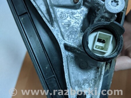 ФОТО Дзеркало праве для BMW 1-Series (все года выпуска) Киев