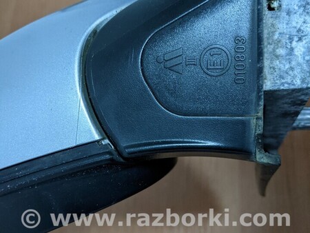 ФОТО Дзеркало праве для BMW 1-Series (все года выпуска) Киев