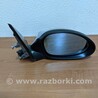 ФОТО Дзеркало праве для BMW 1-Series (все года выпуска) Киев