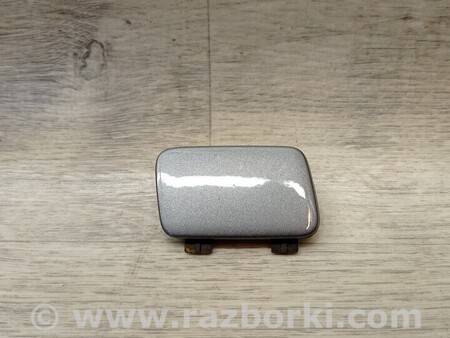 ФОТО Заглушка бампера буксировочного крюка передняя для BMW 1-Series (все года выпуска) Киев