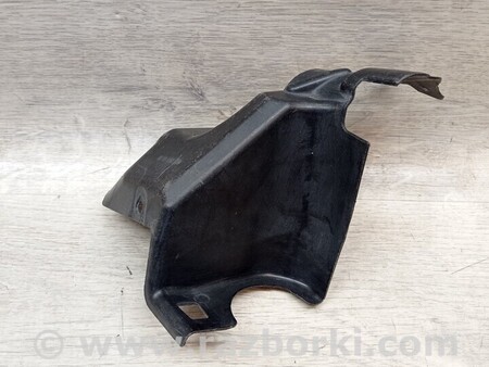 ФОТО Кожух пильник накладка рульового механізма ліва для BMW 1-Series (все года выпуска) Киев