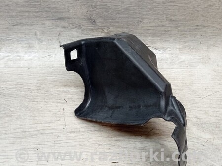 ФОТО Кожух пильник накладка рульового механізма ліва для BMW 1-Series (все года выпуска) Киев