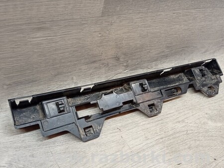 ФОТО Кронштейн кріплення накладки порога лівий для BMW 1-Series (все года выпуска) Киев