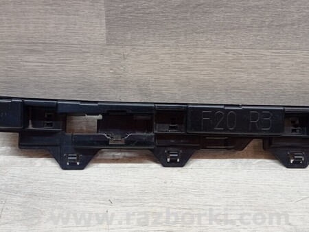 ФОТО Кронштейн кріплення накладки порога правий для BMW 1-Series (все года выпуска) Киев