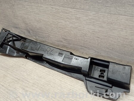 ФОТО Кронштейн кріплення накладки порога правий для BMW 1-Series (все года выпуска) Киев