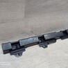 ФОТО Кронштейн кріплення направляюча накладки порога другий правий для BMW 1-Series (все года выпуска) Киев