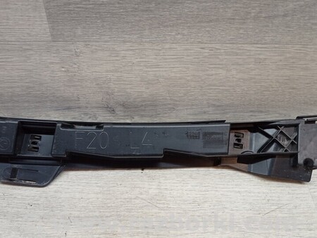 ФОТО Кронштейн кріплення направляюча порога лівий для BMW 1-Series (все года выпуска) Киев