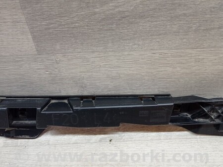 ФОТО Кронштейн кріплення направляюча порога лівий для BMW 1-Series (все года выпуска) Киев