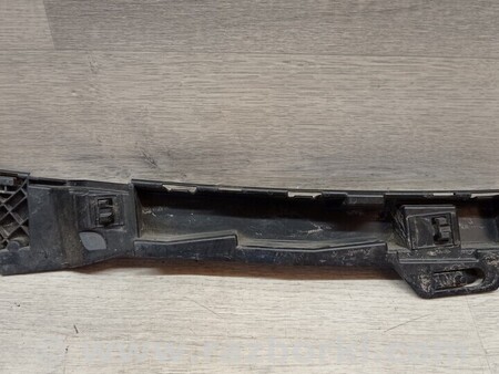 ФОТО Кронштейн кріплення направляюча порога лівий для BMW 1-Series (все года выпуска) Киев