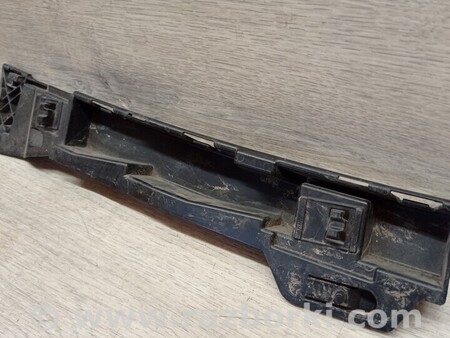 ФОТО Кронштейн кріплення направляюча порога лівий для BMW 1-Series (все года выпуска) Киев