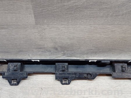 ФОТО Кронштейн кріплення направляюча порога лівий для BMW 1-Series (все года выпуска) Киев